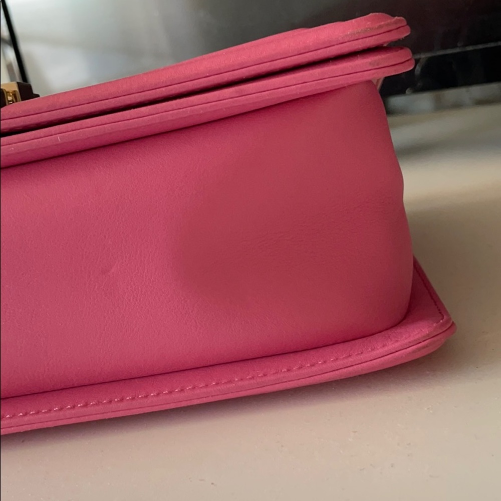 SOLD‼️‼️‼️‼️‼️‼️‼️‼️🤍 - Picture 4 of 16